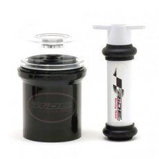 RP29101 (RP29101) RIDE AIR REMOVER, LONG W/POUCH BAG