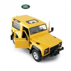 (RS 78400) Land Rover Defender