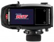 (SA 101A32483A) Radio SANWA M17 2,4GHz FH5 + RX-493i receiver