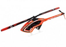 (SG525) Il goblin 520 pro orange