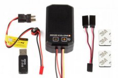 AS 29262 (AS29262) ESS-ONE Plus 2017 Engine Sound System