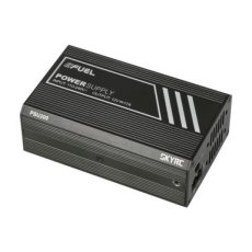 (SK20002505) SkyRC Netzteil 200W PSU 12 Volt 17 Ampere