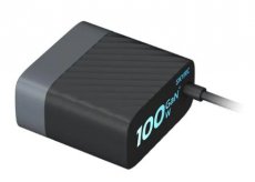 (SK-200028) SkyRC PDC100 100W USB GaN Charger