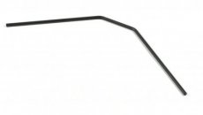 (SW115005) SWORKz Rear Sway Bar 2.8
