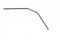 (SW115008A) SWORKz Front Sway Bar 2.3mm
