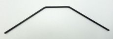 (SW115035A) SWORKz Front Sway Bar 2.2mm