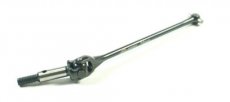 (SW214002) SWORKz Rear Drive Shaft 69mm