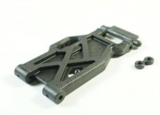 (SW220022F) SWORKz Front Lower Wishbone (Standard Material)