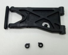 (SW220022R) SWORKz Rear Lower Wishbone (Standard Material)