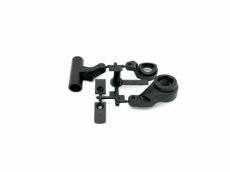 (SW 228017) SWORKz Lay-Down Type Steering Bellcrank Set