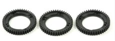 (SW2501469) SWORKz Spur Gear Set 45/46/47 BE1