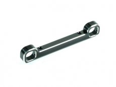 (SW 338057A) SWORKz T7 Aluminum Front Upper Arm Holder