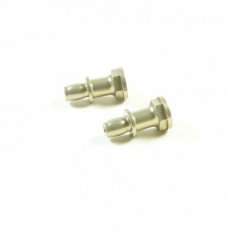 (SW338068) SWORKz T7 Aluminum Shock Stud (L)