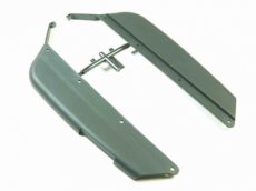 (SW228004A) SWORKz Plastic Side Guard Set 2.0