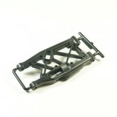 (SW228005SR) SWORKz Rear Lower Arm in Soft Material (1PC)