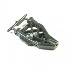 (SW228005SF) SWORKz Front Lower Arm in Soft Material (1PC)