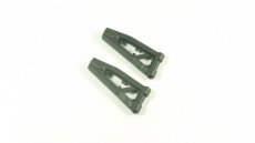 (SW250327001) SWORKz Front Upper Arms (2pc)