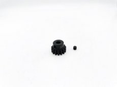 (SW 330245) SWORKz Motor Gear 15T 1/8