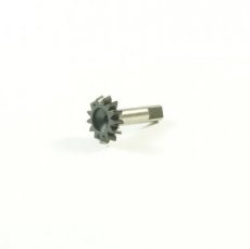 (SW338023) SWORKz HET Pinion Gear 13T