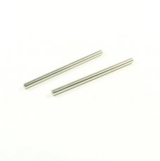 (SW338056) SWORKz Lower Arm Hinge Pin (68.5mm)(2pc)