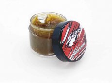 (SW660002) SWORKz Premium Lithium Grease “Elliott Boots” 20ml