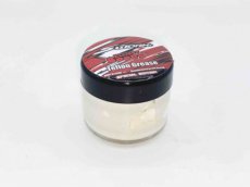 (SW660003) SWORKz Premium Teflon Grease “Elliott Boots” 20ml