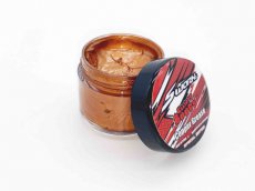 (SW660004) SWORKz Premium Copper Grease “Elliott Boots” 20ml