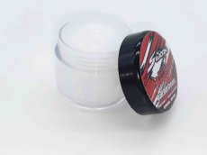 (SW660005) SWORKz Premium Ball-Diff Grease “Elliott Boots” 20ml