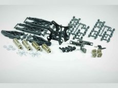 (SWC218028) SWORKz S35-4 Elo 2022 Euros Edition Conversion Kit