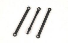 (T 4965/03) Biellettes de servo