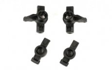 (T 4965/05) Fusees AV/AR