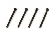 (T 4965/18) Axes triangles superieur AV/AR