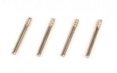 (T 4965/20) Axes triangles inférieur AV/AR