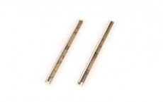 (T 4965/21) Axes renvois de direction