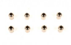 (T 4965/23) Rotules servo direction