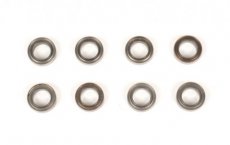 (T 4965/26) Roulements 7,93x12,7x3,95mm