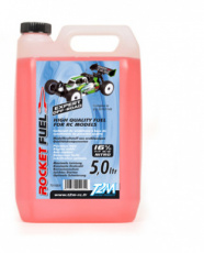 (T516BX) ROCKET FUEL BUGGY EXPERT 16%PP