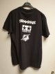 T-shirt RC N-more X-Large