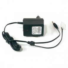(T1257) T2M Tx Charger/Pack Charger 2