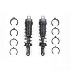 (TAM479155) Front Shock 16mm