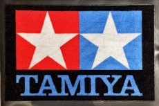 (TA6040MAT) Tamiya mat 60x40cm