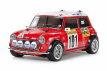 TAM 1825347L (TAM 1825347L) Carrosserie Mini Cooper M-C