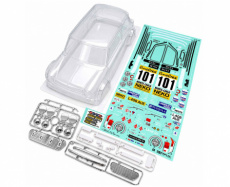 TAM 1825347L (TAM 1825347L) Carrosserie Mini Cooper M-C