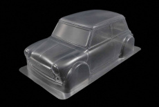 TAM 1825349 (TAM 1825349) Carrosserie Mini Cooper 58747