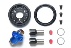 (TAM22039) Roue libre light TA08