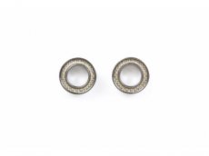 (TAM42112) 950 BALL BEARING (ME13 X2)