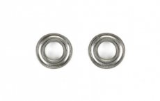 (TAM42220) Roulements 5x10x3mm