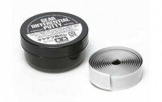 (TAM42247) Gear Diff. Putty