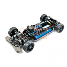 (TAM 47326) TT-02R Chassis Kit 84409 / 47326