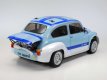 (TAM 47492-60A) Fiat Abarth 1000 TCR MB01